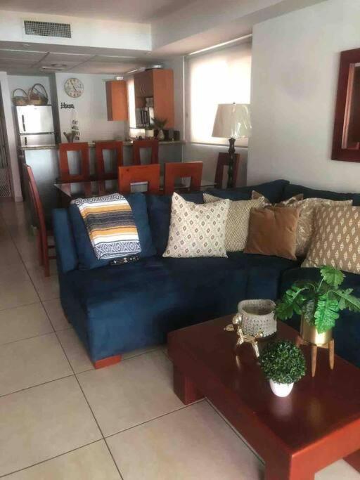 Apartment En Costa Veleros - Pool 1st Floor Mazatlan