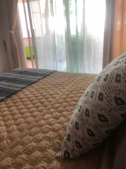 Apartment En Costa Veleros - Pool 1st Floor Mazatlan